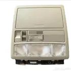 ديكور مكيف كامري 2007-2011