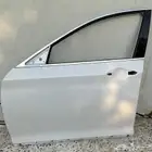 باب جنسس2018-2017-2016-2015