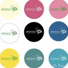 عروض خاصة يوم الوطني 93 استيكر واجهات رول اب بنر فلم استيكر