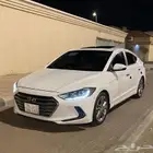 النترا 2017 فل كامل