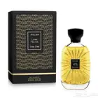عطور Atelier des Ors الفاخرة بالذهب