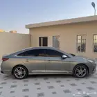 سوناتا 2018 نص فل