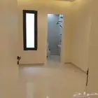 مشارف الحزم للبيع(شققق)