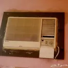 مكيف للبيع