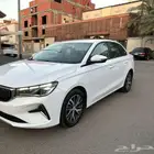 امجراند 2023 ب 27 الف ريال