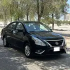 نسيان صني
