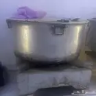 شولة قز كبير