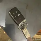 مفتاح رنج 2023 للبيع