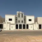 فيلا روف ارضي للبيع بالمصيف 3