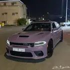 تشارجر RT 2015 بدي بلد