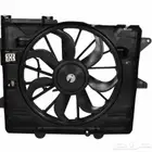 مراوح فورد موستنج 2014