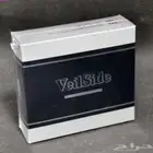 مجسم نيسان r32 وZ