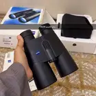 دربيل اصلي 50x7 و 56x10 و 42x8 درابيل مستوردة