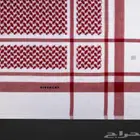 شماغات جيفنشي 2022