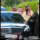 لوحه س ب ع