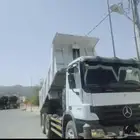 قلابات سقس للاجار للشركات