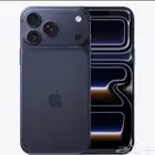 ايفون 17 برو ماكس 512