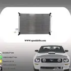 رديتر مكيف موستنج 2005-2009