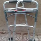 مشاية طبية