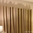 ستاير و دولاب اطفال من ايكيا