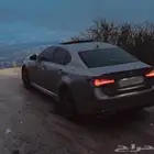لكزس Gs350 2015