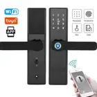 تركيب قفل باب ذكي برمجة صيانةللشقق والفنادق