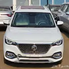 ام جي اتش اس فل كامل 2023 MG HS DELUXE