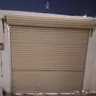باب كراج للبيع