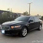 فورد تورس 2014 ستاندرد