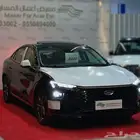 فورد توريس 2026 امبينتي بنزين اقل سعر وصيانه مجانيه