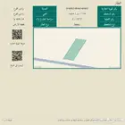 ارض في وادي الفرع ب 47 الف