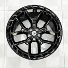 جنوط لاند روفر بأسعار المصنع