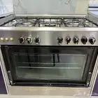 فرن ايطالي للبيع