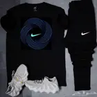 خامات ممتازه جدا .. توصيل لجميع المدن .. نوفر جميع المقاسات