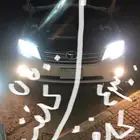 شمعات الزونون افلون اصلي جديد