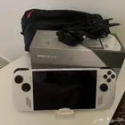 جهاز روج اللي اخو الجديد