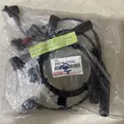 اسلاك بواجي هايلكس