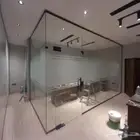 زجاج سيكوريت في جده