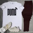 تيشيرت يتحدى الحر
