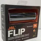JBL Flip st1 أول اصدار