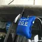 مختص فتح ابواب السياره