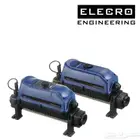 تركيب سخان مسبح وسخانات مسابح بالرياض Pool Heater
