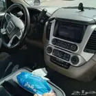 يوكن 2019 sle المطور