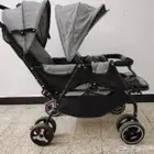 عربية أطفال توم