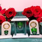 هدايا مميزة الأهلي بطل آسيا