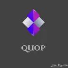 تصميم cv بأحترافيه كامله
