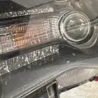 شمعة امامية كرايسلر SRT وكاله