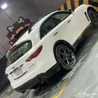 انفنتي QX70s black edition للبيع او البدل