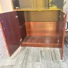 دولاب مكتب