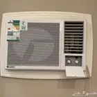 اجهزة منزلية شبه جديدة